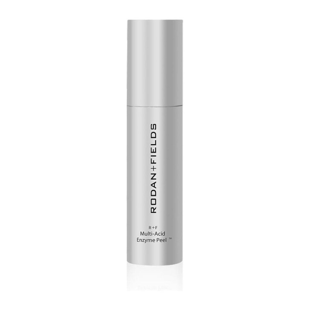 Rodan + Fields - Multi-Acid Enzyme Peel™